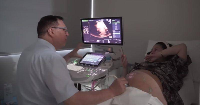 Youtube.com/denisechariestaofficial